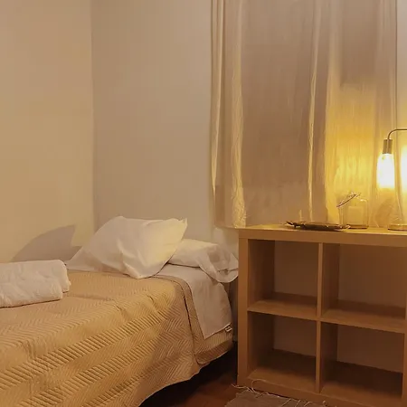 Vergel San Pedro 木屋 图瑞蒙戈