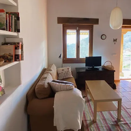 Vergel San Pedro * 图瑞蒙戈