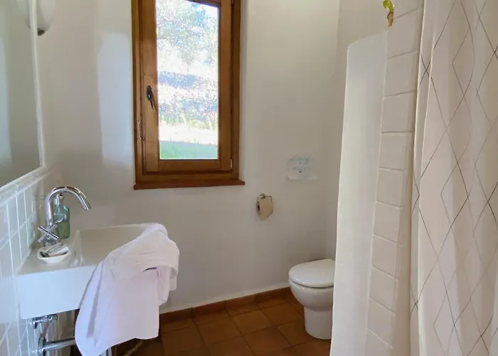 Vergel San Pedro * Torremenga