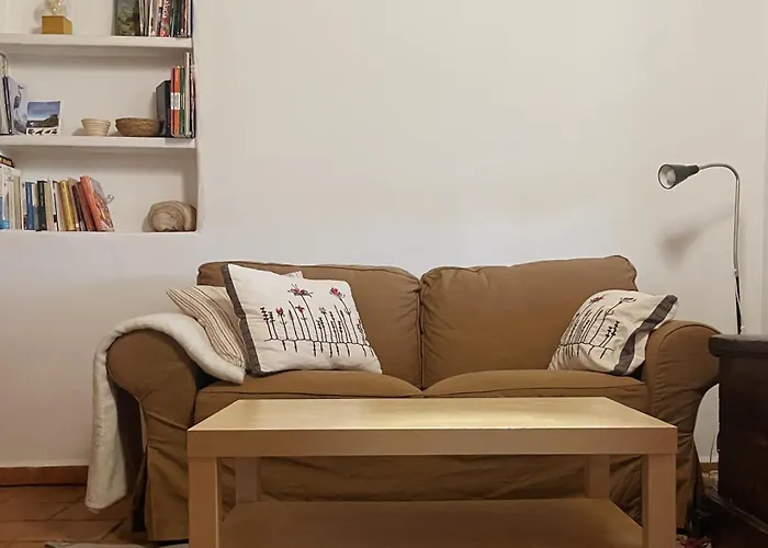 Vergel San Pedro Chalet Torremenga