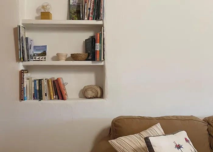 Chalet Vergel San Pedro Torremenga