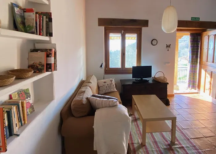 Vergel San Pedro * Torremenga