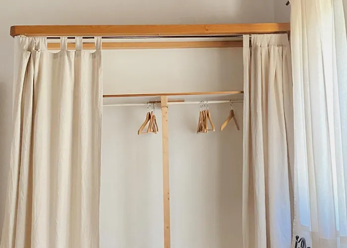 Chalet Vergel San Pedro *